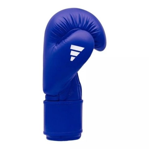 Rękawice bokserskie ADIDAS IBA Rękawice bokserskie ADIDAS IBA