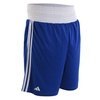 Spodenki bokserskie ADIDAS BOXING SHORTS Spodenki bokserskie ADIDAS BOXING SHORTS