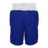 Spodenki bokserskie ADIDAS BOXING SHORTS Spodenki bokserskie ADIDAS BOXING SHORTS