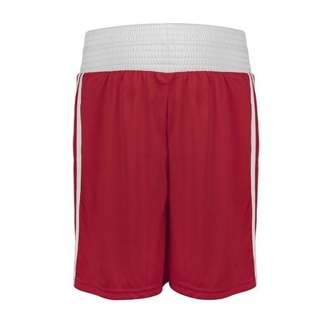 Spodenki bokserskie ADIDAS BOXING SHORTS Spodenki bokserskie ADIDAS BOXING SHORTS