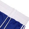 Spodenki bokserskie ADIDAS BOXING SHORTS Spodenki bokserskie ADIDAS BOXING SHORTS
