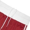 Spodenki bokserskie ADIDAS BOXING SHORTS Spodenki bokserskie ADIDAS BOXING SHORTS