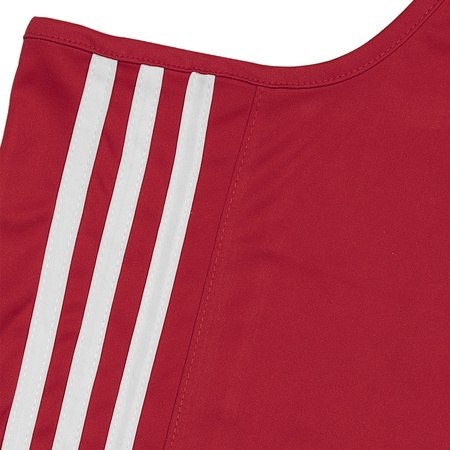 Spodenki bokserskie ADIDAS BOXING SHORTS Spodenki bokserskie ADIDAS BOXING SHORTS