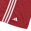 Spodenki bokserskie ADIDAS BOXING SHORTS Spodenki bokserskie ADIDAS BOXING SHORTS