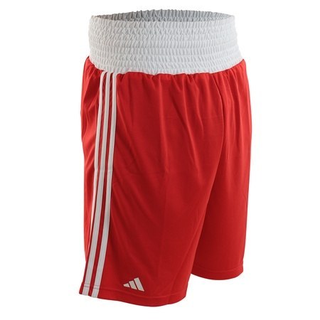Spodenki bokserskie ADIDAS BOXING SHORTS Spodenki bokserskie ADIDAS BOXING SHORTS