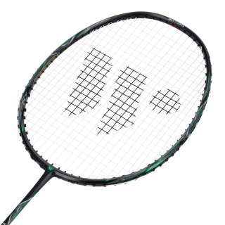 TI SMASH 888 RAKIETA DO BADMINTONA PROFESJONALNA WISH