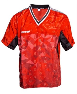 Bluza do pointfightingu TOP TEN "Prism" (WAKO APPROVED new)