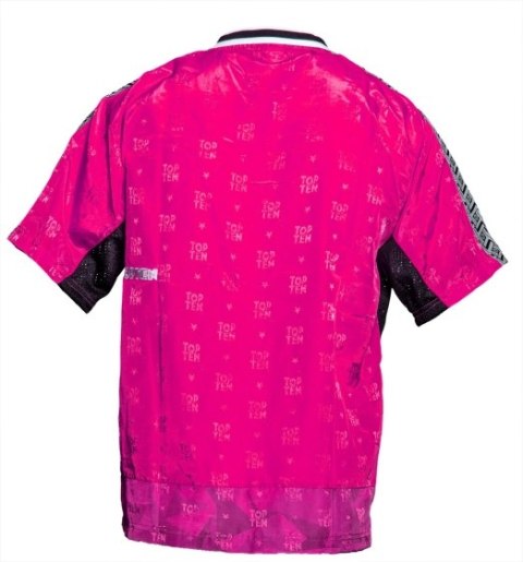 Bluza do pointfightingu TOP TEN "Prism" (WAKO APPROVED new)