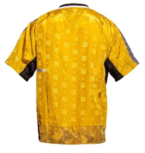 Bluza do pointfightingu TOP TEN "Prism" (WAKO APPROVED new)