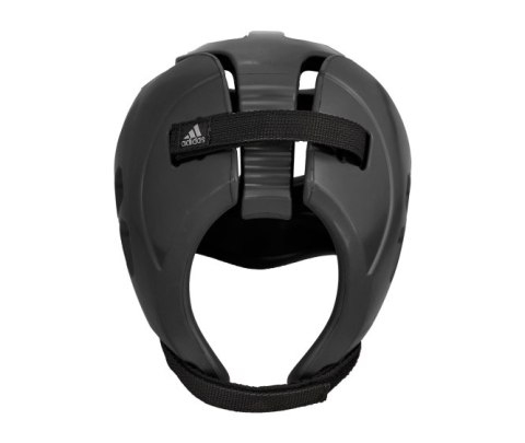 Kask bokserski ADIDAS Kask bokserski ADIDAS