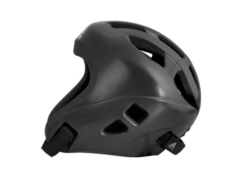 Kask bokserski ADIDAS Kask bokserski ADIDAS