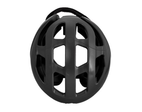 Kask bokserski ADIDAS Kask bokserski ADIDAS