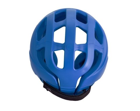 Kask bokserski ADIDAS Kask bokserski ADIDAS