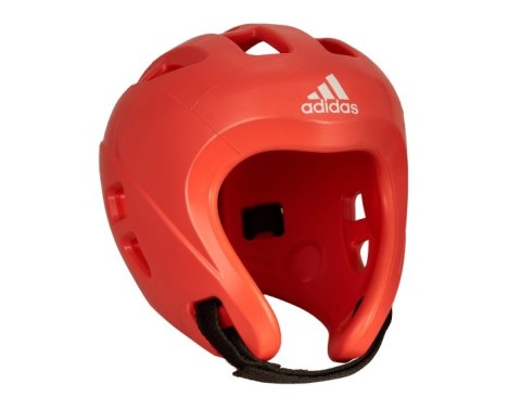 Kask bokserski ADIDAS Kask bokserski ADIDAS