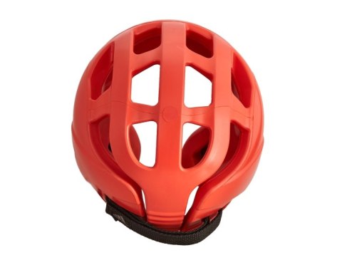Kask bokserski ADIDAS Kask bokserski ADIDAS
