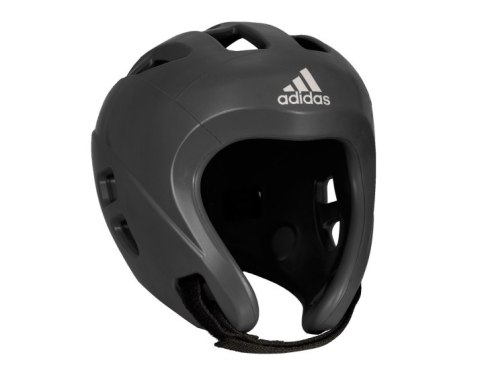 Kask bokserski ADIDAS Kask bokserski ADIDAS