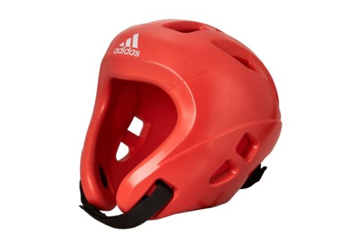 Kask bokserski ADIDAS Kask bokserski ADIDAS