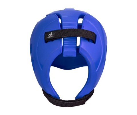 Kask bokserski ADIDAS Kask bokserski ADIDAS