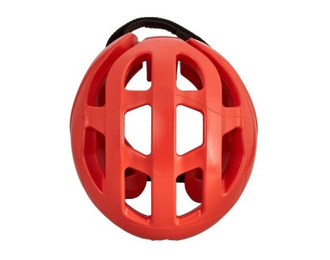 Kask bokserski ADIDAS Kask bokserski ADIDAS