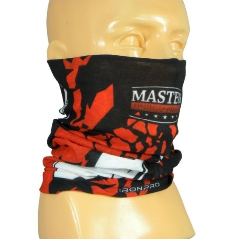 Komin MFC MASTERS "CRACKED" Komin MFC MASTERS "CRACKED"