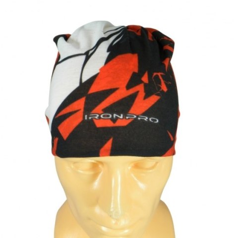Komin MFC MASTERS "CRACKED" Komin MFC MASTERS "CRACKED"