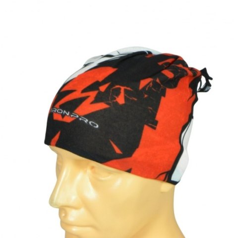 Komin MFC MASTERS "CRACKED" Komin MFC MASTERS "CRACKED"