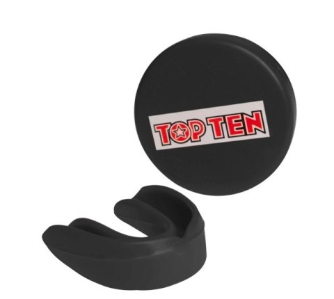 Ochraniacze zębów OZ-TT MINT JUNIOR Ochraniacze zębów OZ-TT MINT JUNIOR