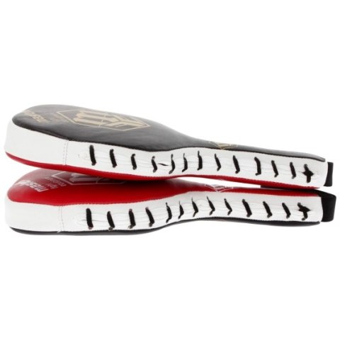Packa treningowa MASTERS PAC-PAN-MFE RACKET (para) NEW Packa treningowa MASTERS PAC-PAN-MFE RACKET (para) NEW