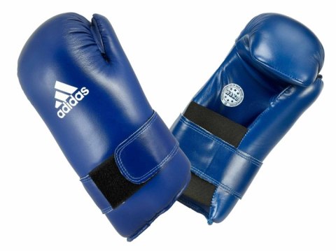 Rękawice otwarte ADIDAS (WAKO APPROVED do końca 2024 roku) Rękawice otwarte ADIDAS (WAKO APPROVED do końca 2024 roku)
