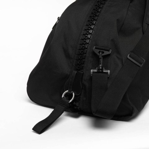 Torba sportowa ADIDAS BOXING czarno/złota L Torba sportowa ADIDAS BOXING czarno/złota L