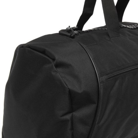 Torba sportowa ADIDAS BOXING czarno/złota M Torba sportowa ADIDAS BOXING czarno/złota M
