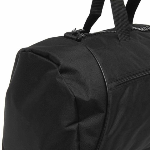 Torba sportowa ADIDAS KICKBOXING czarno/złota M Torba sportowa ADIDAS KICKBOXING czarno/złota M