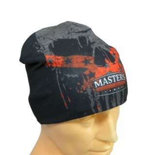 Czapka MFC MASTERS "RENEGATE"