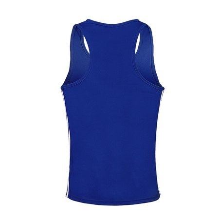 Koszulka bokserska ADIDAS BOXING TOP Koszulka bokserska ADIDAS BOXING TOP