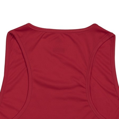 Koszulka bokserska ADIDAS BOXING TOP Koszulka bokserska ADIDAS BOXING TOP
