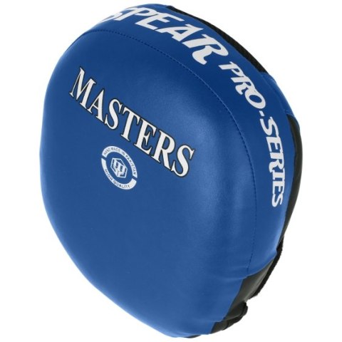 Łapy trenerskie ŁP-PROFESSIONAL Łapy trenerskie ŁP-PROFESSIONAL