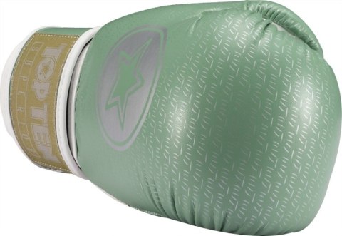 Rękawice bokserskie RTT-SUPERIOR 10 oz Rękawice bokserskie RTT-SUPERIOR 10 oz