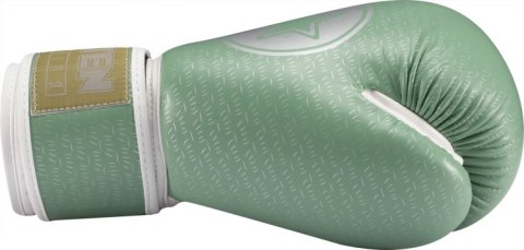 Rękawice bokserskie RTT-SUPERIOR 10 oz Rękawice bokserskie RTT-SUPERIOR 10 oz