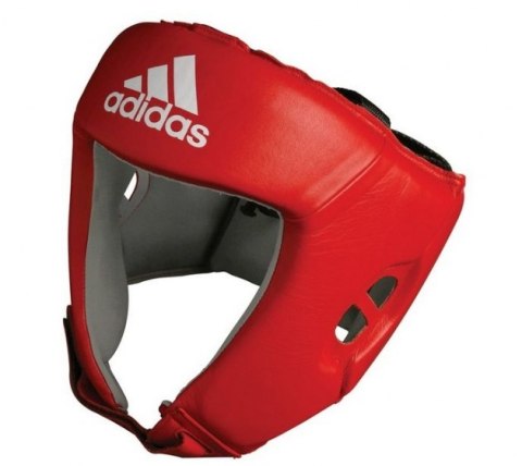 Kask bokserski ADIDAS IBA Kask bokserski ADIDAS IBA