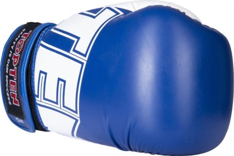 Rękawice bokserskie RTT-NK3 10 oz