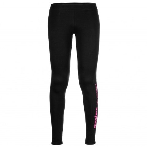 Damskie leginsy bawełniane MASTERS BASIC Damskie leginsy bawełniane MASTERS BASIC