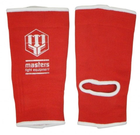 Elastyczny ochraniacz stawu skokowego MASTERS OSS-MFE Elastyczny ochraniacz stawu skokowego MASTERS OSS-MFE