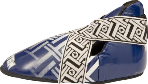 Ochraniacze stóp TOP TEN OSTT-PU "SUPERLIGHT PRISM" (WAKO APPROVED new) Ochraniacze stóp TOP TEN OSTT-PU "SUPERLIGHT PRISM" (WAKO APPROVED new)