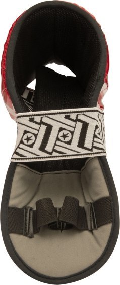 Ochraniacze stóp TOP TEN OSTT-PU "SUPERLIGHT PRISM" (WAKO APPROVED new) Ochraniacze stóp TOP TEN OSTT-PU "SUPERLIGHT PRISM" (WAKO APPROVED new)