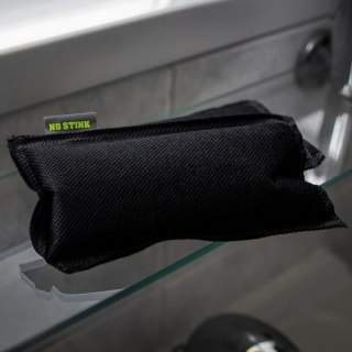 Odświeżacz uniwersalny NO STINK