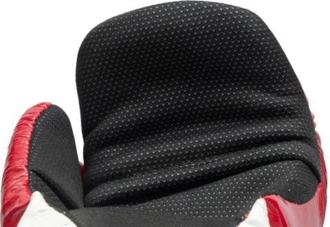 Rękawice otwarte ROTT "GLOSSY BLOCK" (WAKO APPROVED new) Rękawice otwarte ROTT "GLOSSY BLOCK" (WAKO APPROVED new)