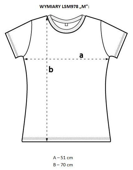 T-shirt męski LEONE LSM978/S16 czarny "M" T-shirt męski LEONE LSM978/S16 czarny "M"