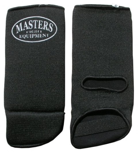Elastyczny ochraniacz stawu skokowego MASTERS OSS-10 Elastyczny ochraniacz stawu skokowego MASTERS OSS-10