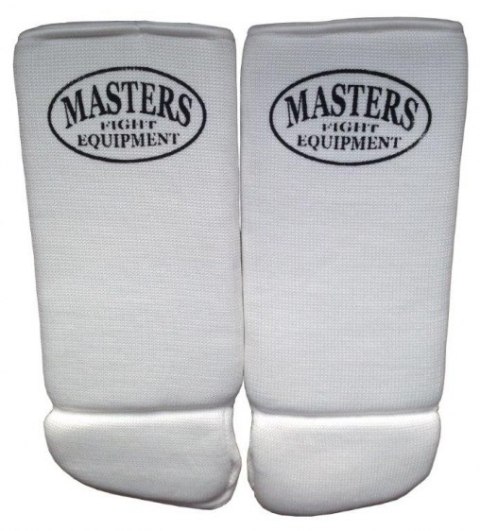 Elastyczny ochraniacz stawu skokowego MASTERS OSS-10 Elastyczny ochraniacz stawu skokowego MASTERS OSS-10
