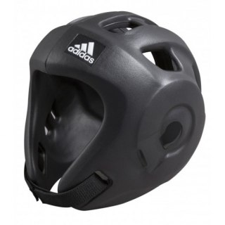 Kask bokserski ADIDAS adiZERO
